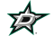 NHL Logo DAL.svg