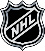 NHL Shield.svg