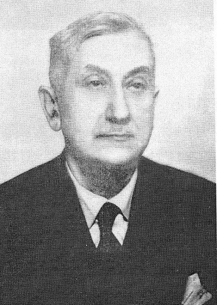 Датотека:Nikola Mirkov.jpg