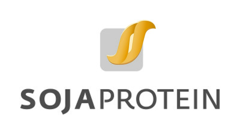 Датотека:Sojaprotein logo.jpg