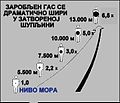 Минијатура за верзију на дан 13:46, 17. април 2010.