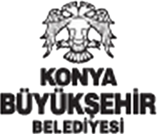 Датотека:CoA_Konya.png