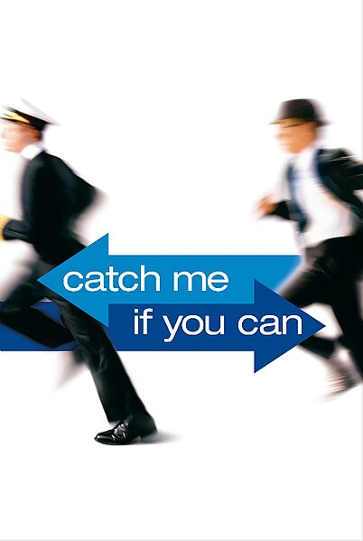 Датотека:Catch Me If You Can 2002 movie.jpg