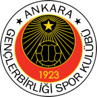 FK Genčlerbirligi.png