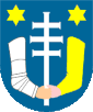 Грб