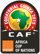 2015 Africa Cup of Nations logo.png