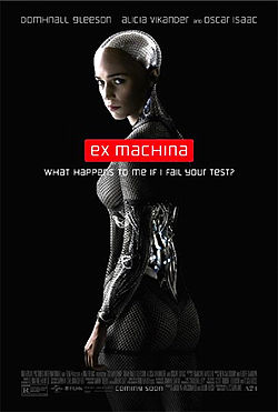 Ex-machina-poster.jpg