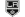 NHL Logo LAK.svg