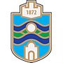 Grb opštine Bajina Bašta