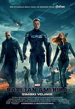Captain America Winter Soldier.jpg