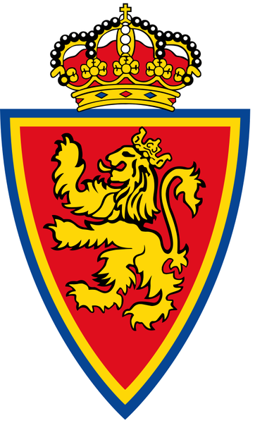 Датотека:Real Zaragoza.png