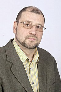 Vladimir krivosejev.JPG