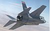 Варијанта F-35A