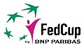 Минијатура за верзију на дан 10:14, 26. април 2010.