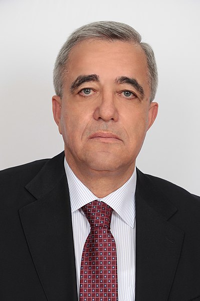 Датотека:VASILJ ŽARKOVIĆ.jpg