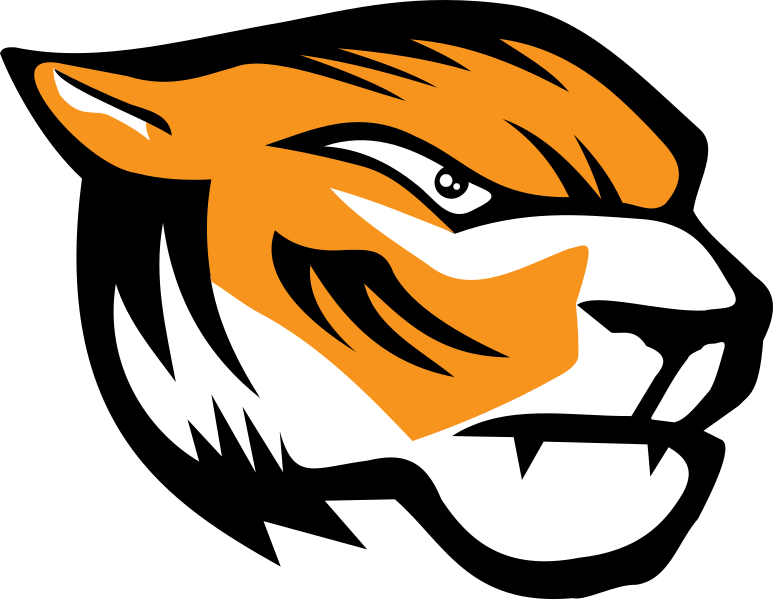 Датотека:Domžale Tigers Logo.svg