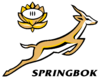 South Africa national rugby union team.svg.png