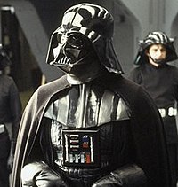 Darth Vader1.jpg