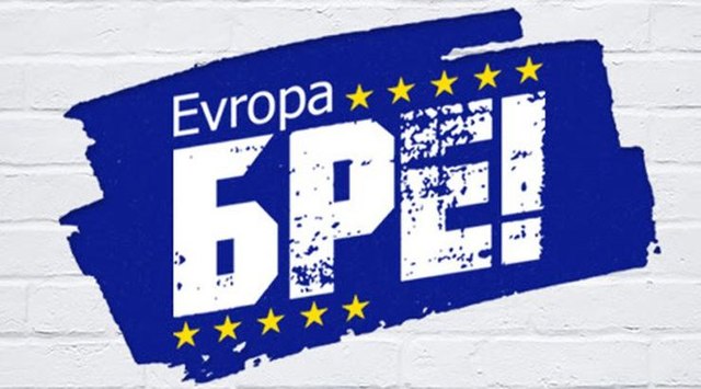 Europa сайт. Европа корп. Secs.Evropa.CELCS.