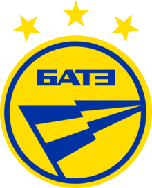 Лого Бате Борисов.png