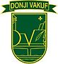 Grb opštine Donji Vakuf