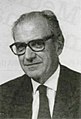 Francois Grémy (1929-2014).jpg