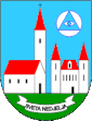 Грб