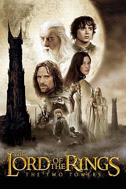 The Lord of the Rings The Two Towers.jpg