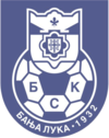 FK BSK Banja Luka.png