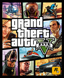 Grand Theft Auto V box art.jpg