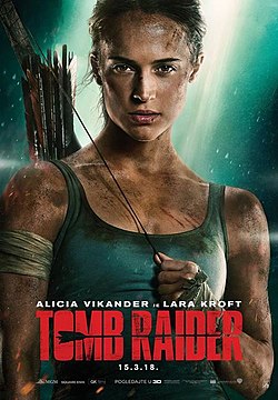 Tomb Raider poster.jpg