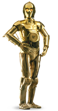 C-3PO droid.png