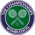 Wimbledon logo.png