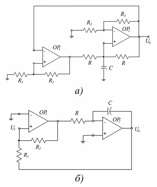 Датотека:Elektronika seminarski - slika4.jpg