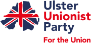Ulster Unionist Party logo (2017).svg