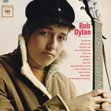 Bob Dylan - Bob Dylan.gif