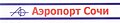 Minijatura za verziju na dan 22:24, 7. april 2008.