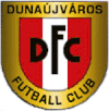 FK Dunaujvaros Dunafer.gif