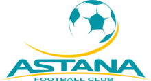 Astana Football Club logo.png