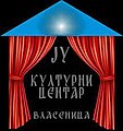 Минијатура за верзију на дан 15:24, 6. новембар 2021.