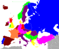 Minijatura za verziju na dan 21:20, 20. decembar 2022.