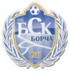 FK BSK Borča.gif