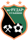 FK Rudar Ugljevik