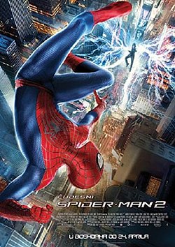 The Amazing Spider Man 2.jpg