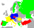 Minijatura za verziju na dan 19:35, 22. novembar 2022.