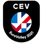 2021 Men's European Volleyball Championship.png