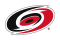 NHL Logo CAR.svg