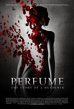Perfume poster.jpg