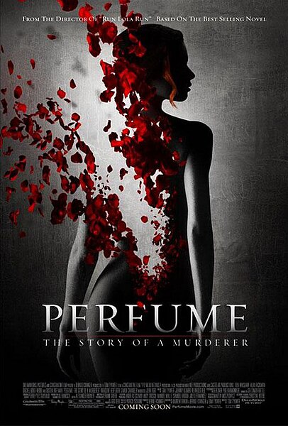 Датотека:Perfume poster.jpg