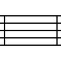 Минијатура за верзију на дан 00:38, 13. јануар 2013.